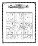 Township 4 N., Range 19 E., Squaw Creek, Klickitat County 1913 Version 2